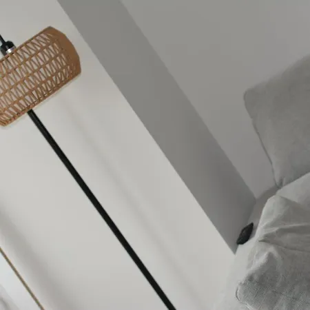 Apartamento Reformado Sardinero Santander