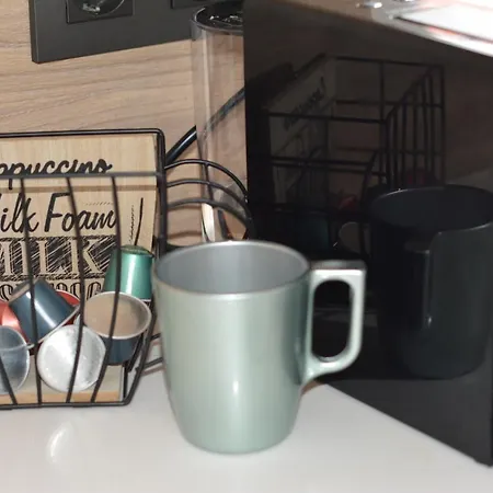 Apartamento Reformado Sardinero Santander